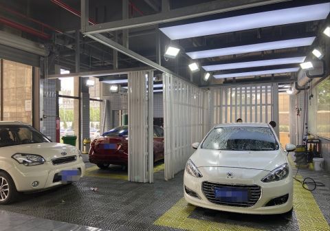 機油包裝規格差異大，汽車保養如何不“踩坑”